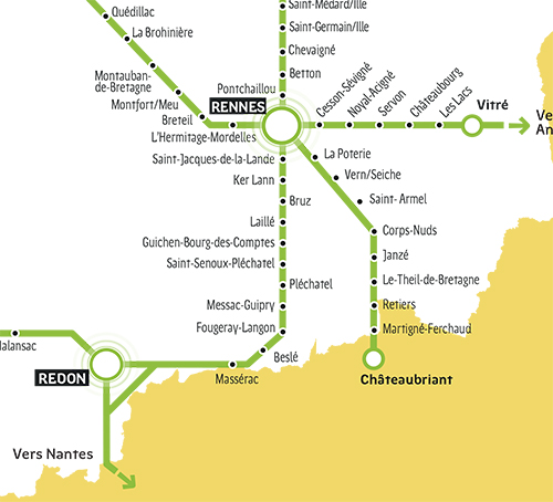carte-TER.jpg