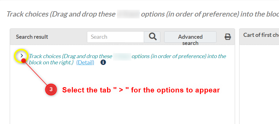 step_3.png