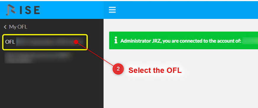 step_2.png