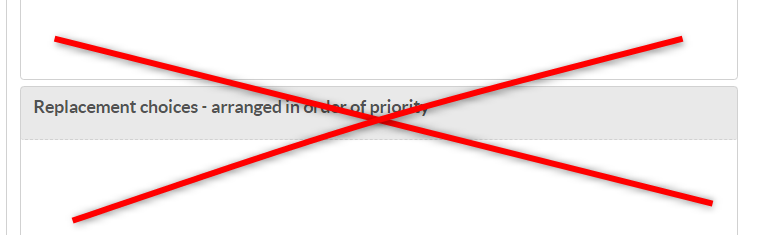 step_6.png