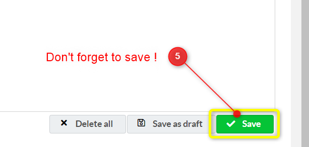 step_5.png