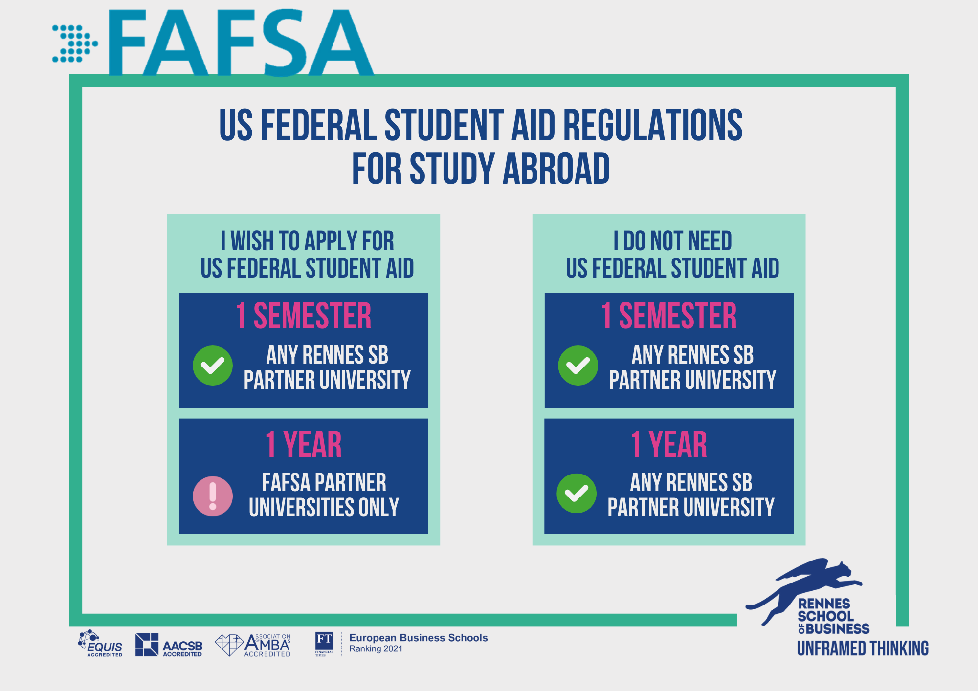 FAFSA (1).png