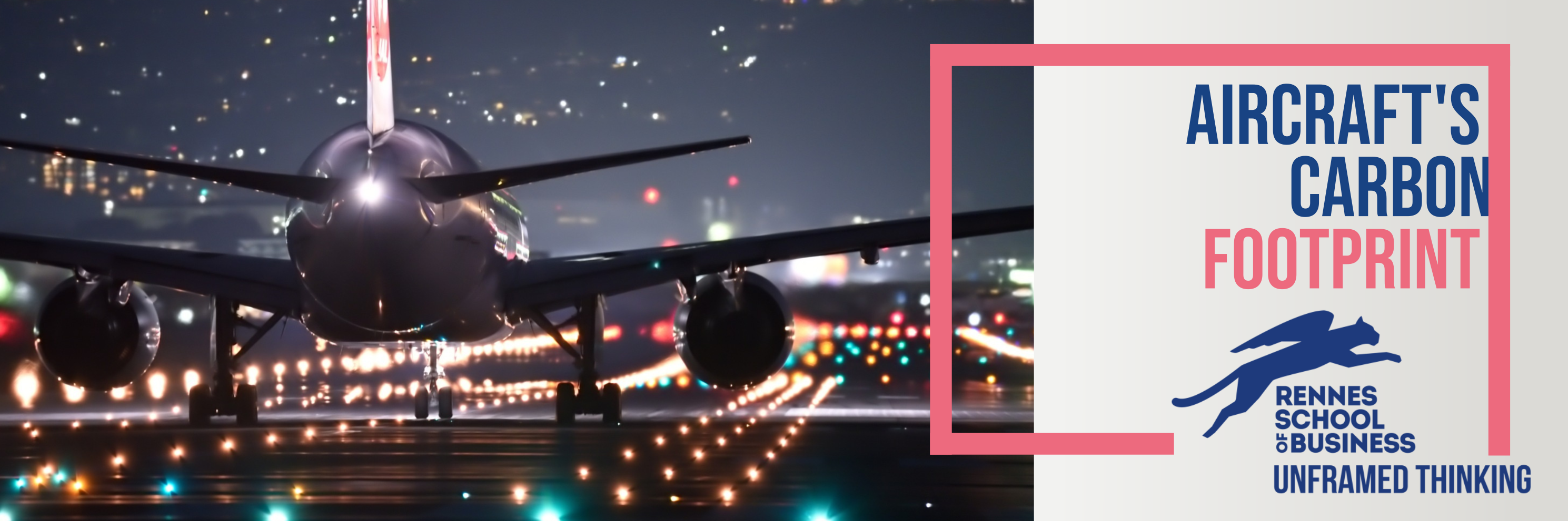 aircraftcarbonfootprint_banner.png