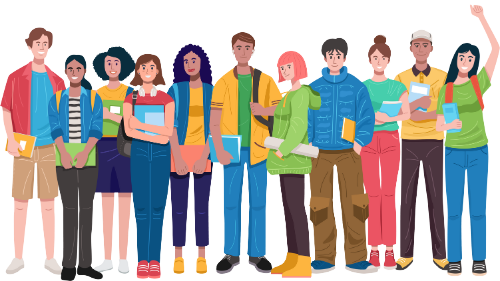Icones (98).png