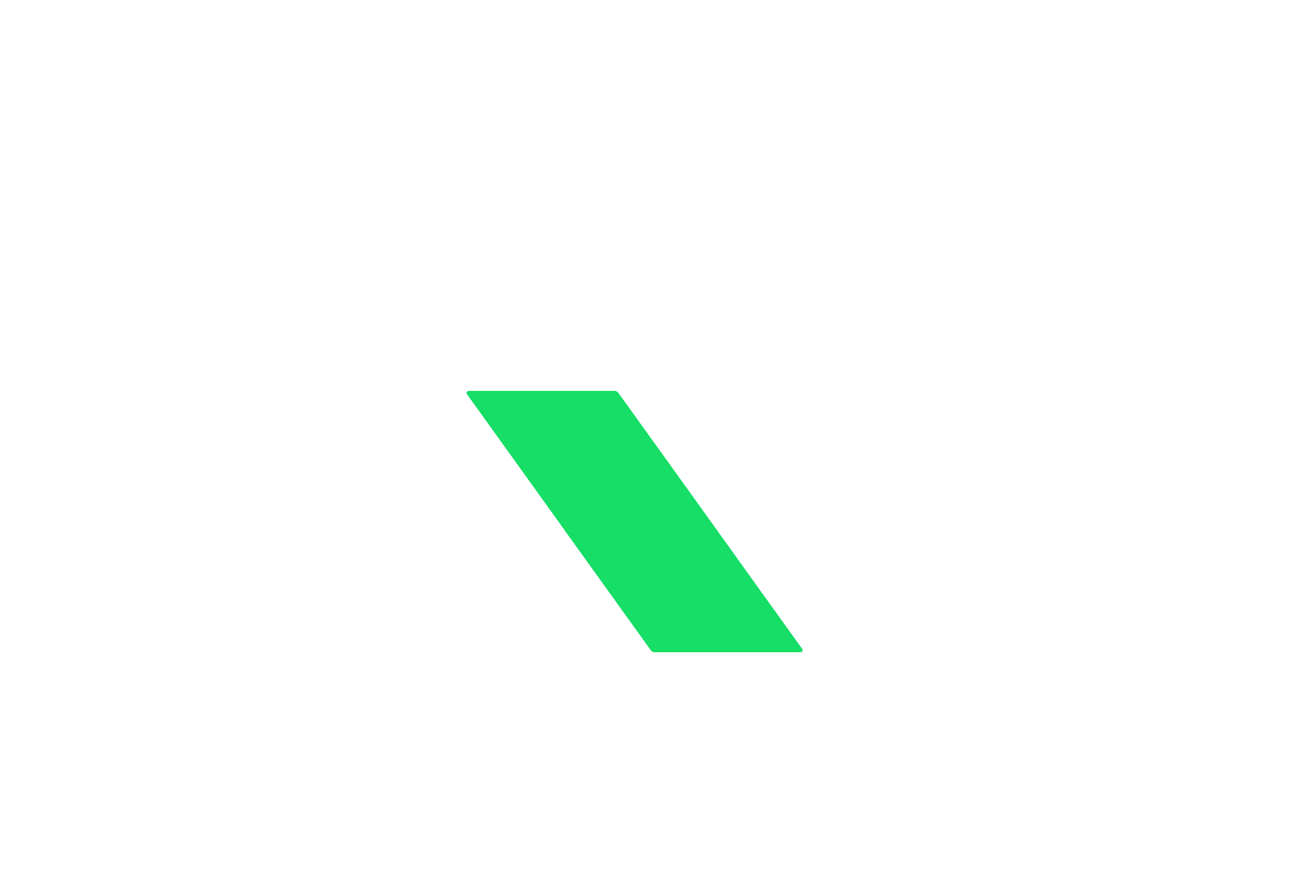 logo-IQS+URL-negatiu-RGB-alta.png
