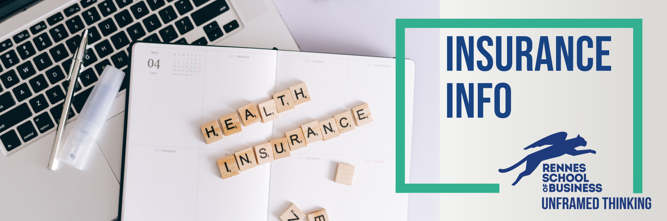 insurance banner_green2.png