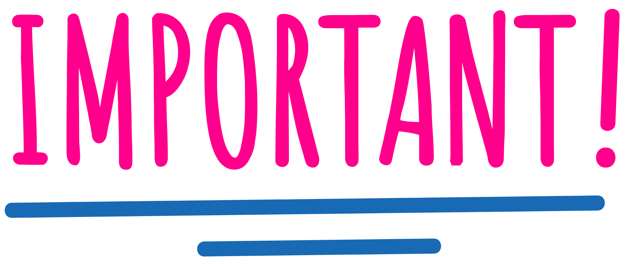 Important__1_.png