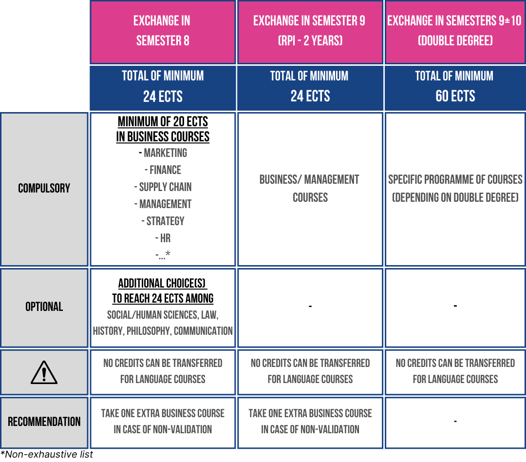UPDATED VERSION 02102024.png