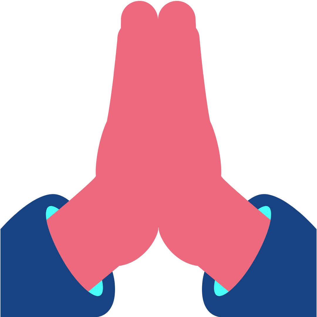 goodchoice__3_.png