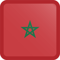 flag-button-square-250.png