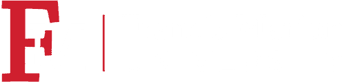 header-logo-500w.png