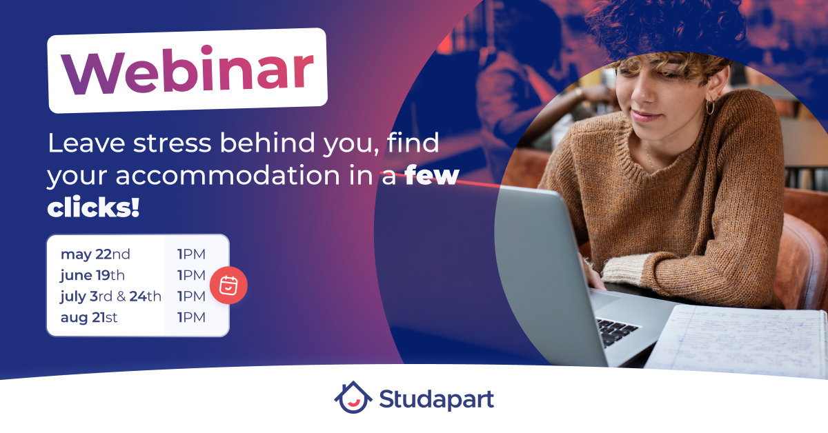 [EN] Comm_ webinar 16-9.png