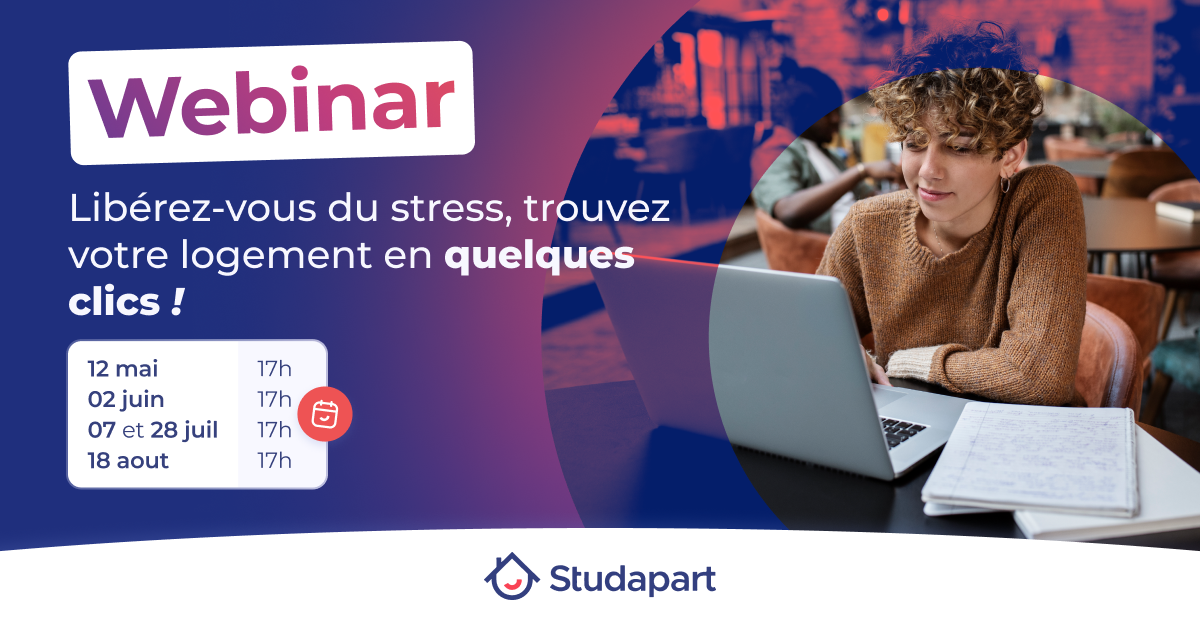 [FR] Comm_ webinar 16-9.png