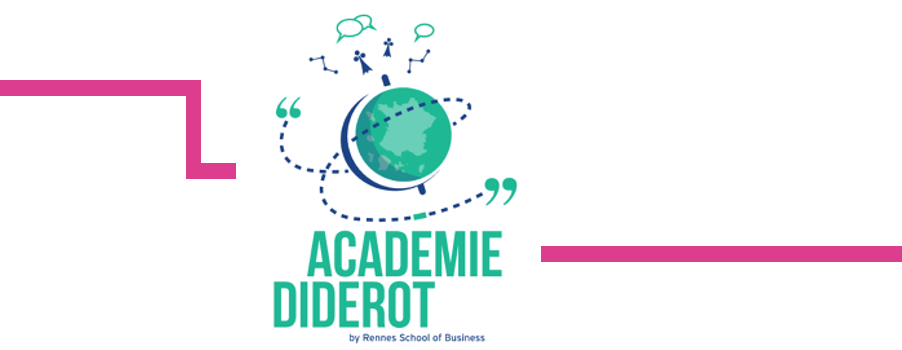 22-23_Académie Diderot_MailChimp1.png