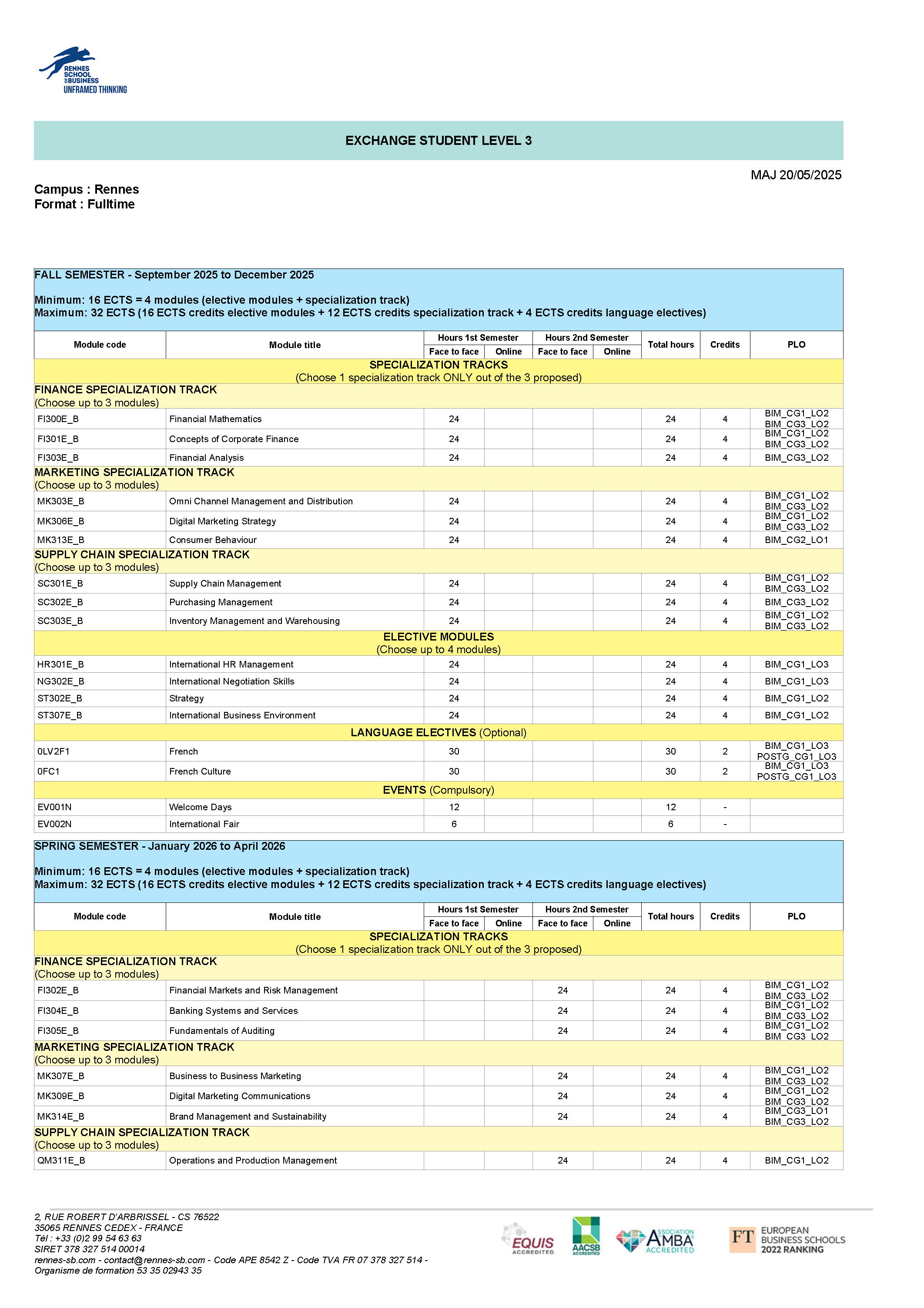 FICHE_PROG_25_26_UGTC_LEVEL3_BIM_Page_1.png