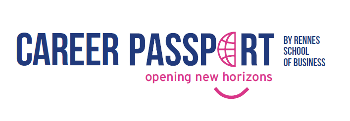 Logo officiel CAREER PASSPORT.png