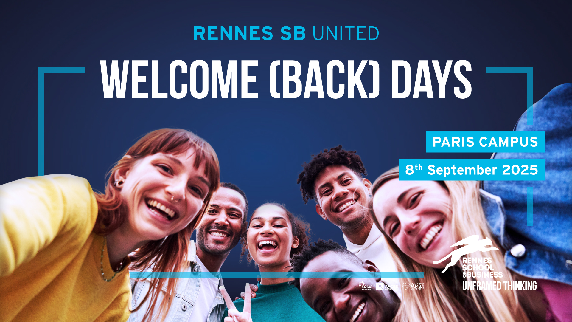 RENNES-SB-UNITED_Campus-Paris_1920x1080.jpg