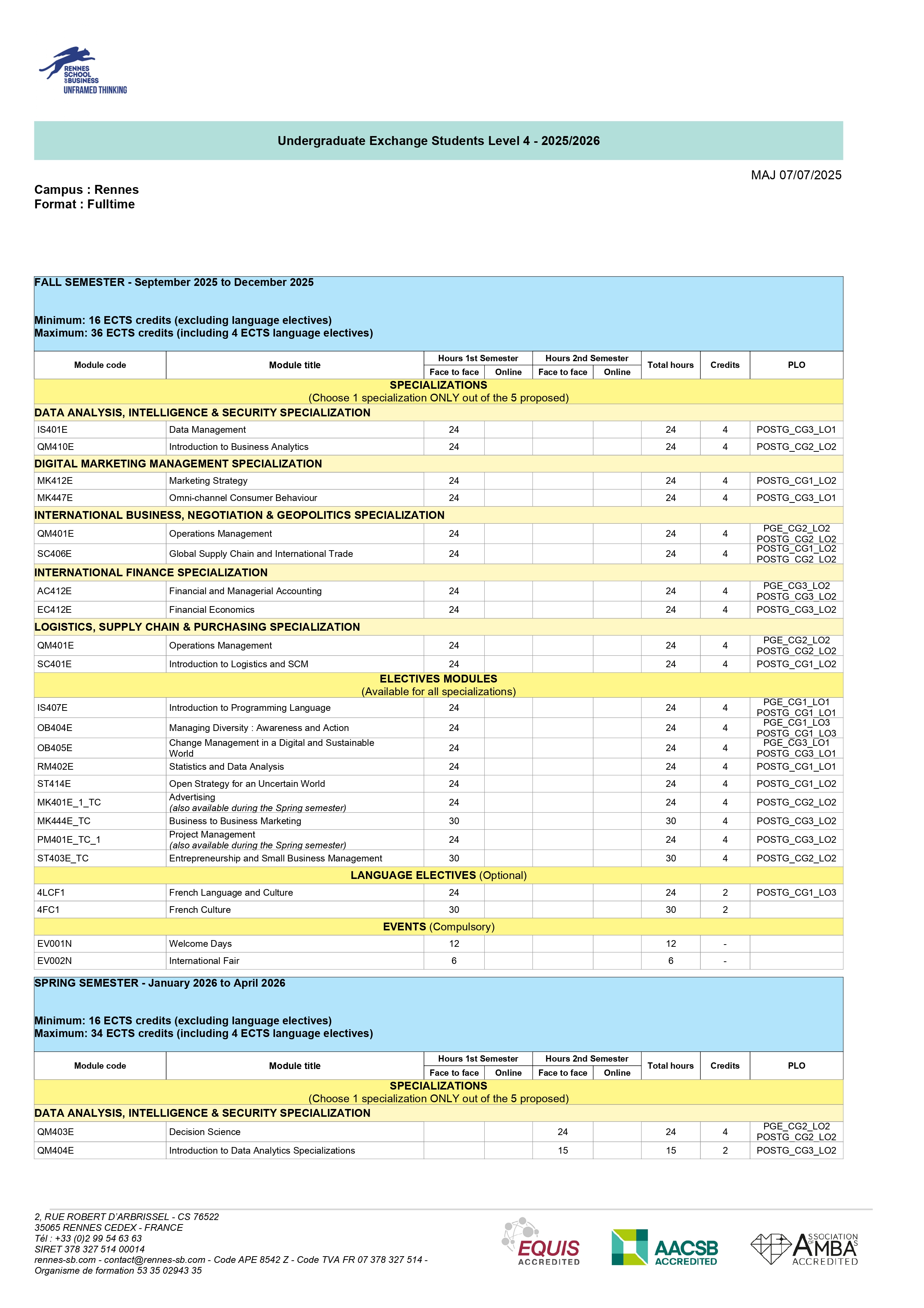 FICHE_PROG_25_26_UGTC_LEVEL4_PGE (1)_page-0001.jpg