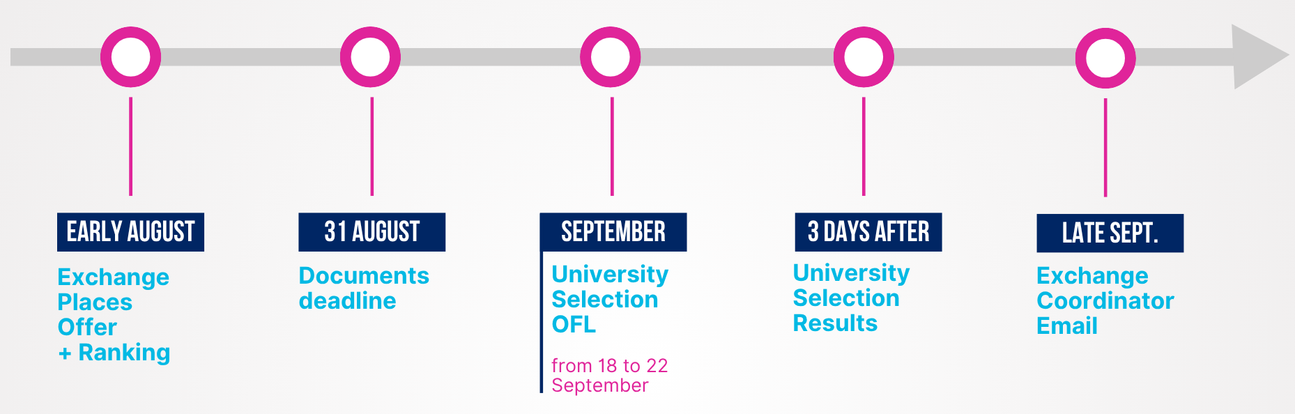 Timeline PGE2 S8 AST2.png