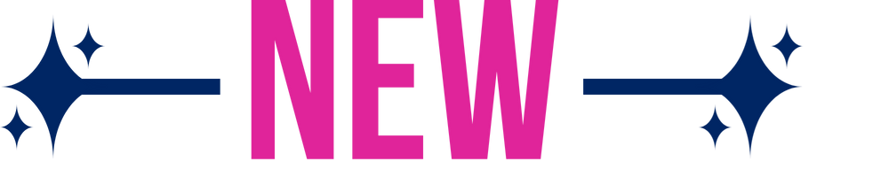 Level 2 - banner (3).png