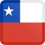 chile-flag-button-square-icon-64.png