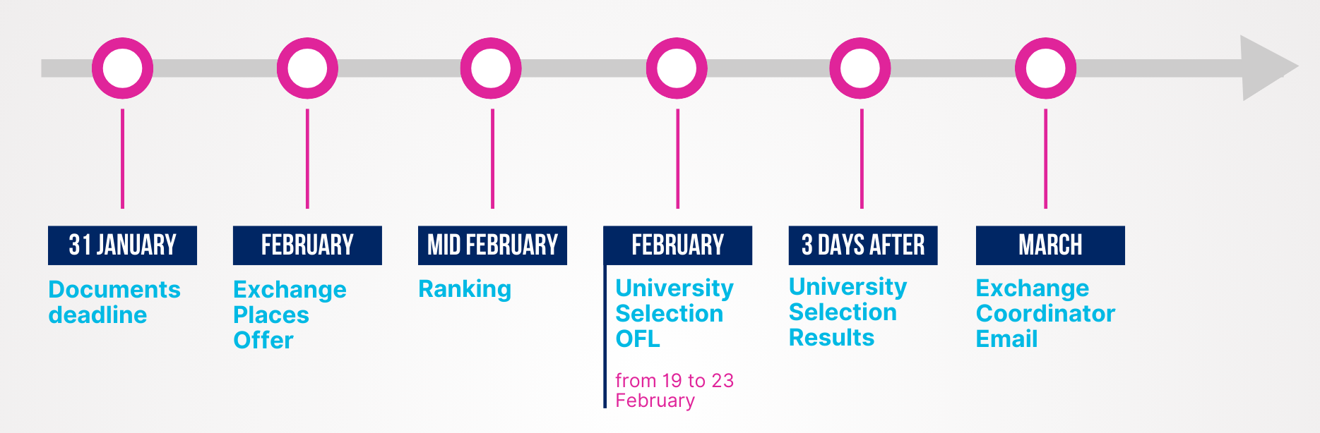 Timeline - PGE3 DD.png