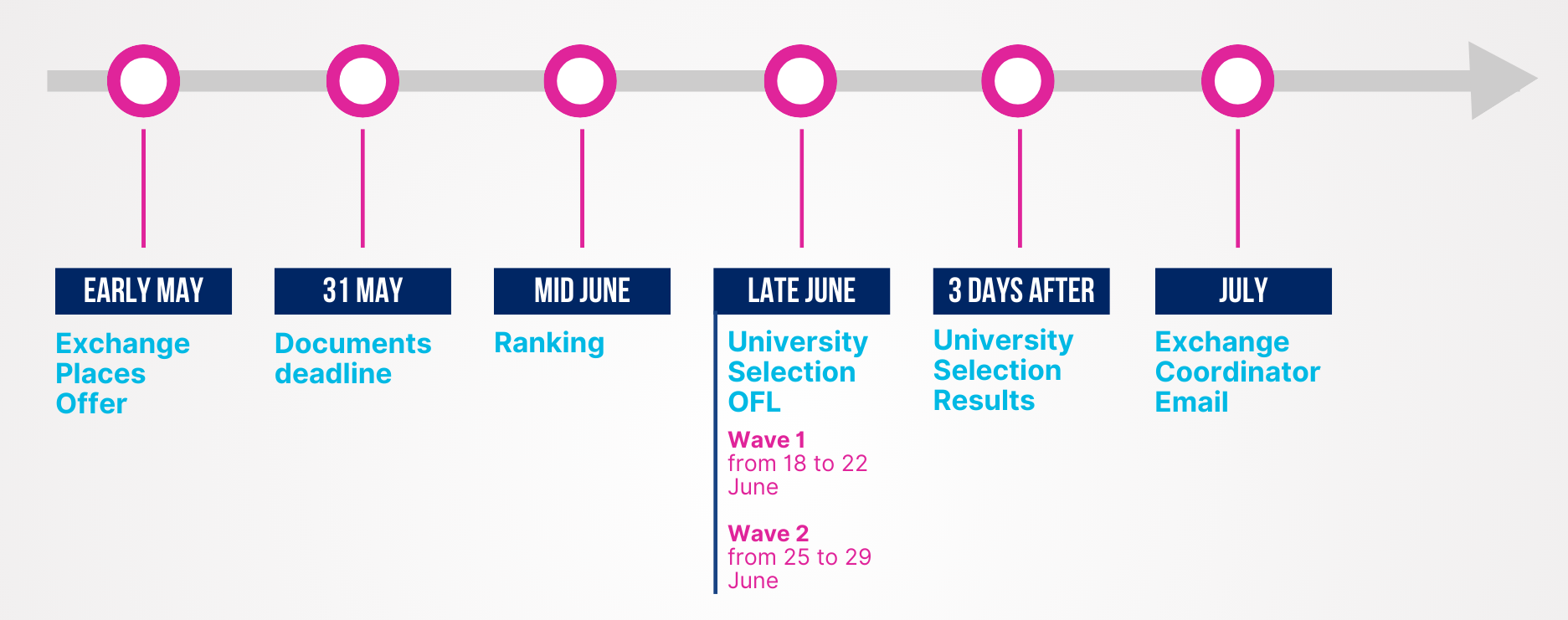 Timeline - PGE2 S8.png