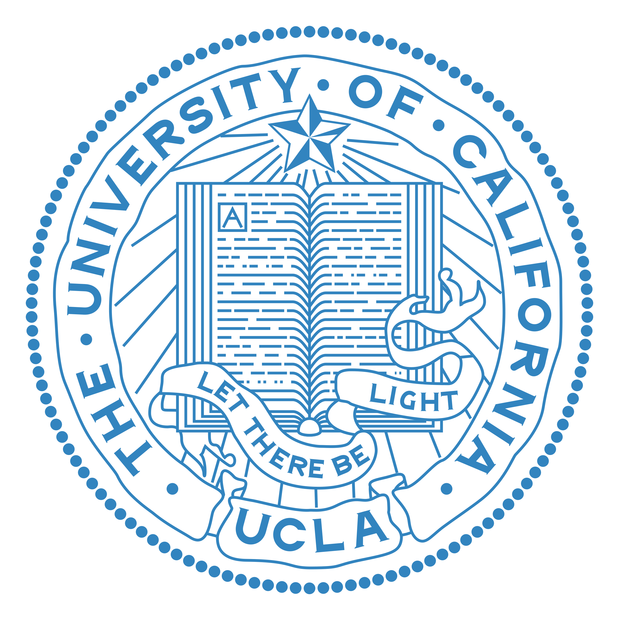 ucla-logo-png-transparent.png