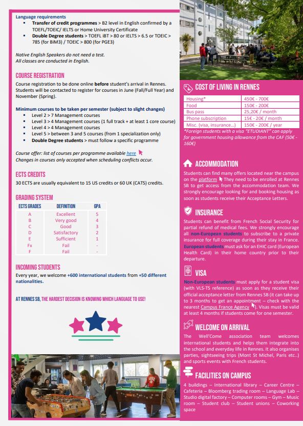 fact-sheet-aloha-student-support