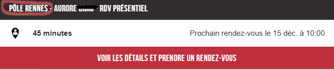 CROUS.png