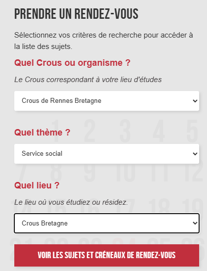 Capture d'écran 2025-12-02 144931.png