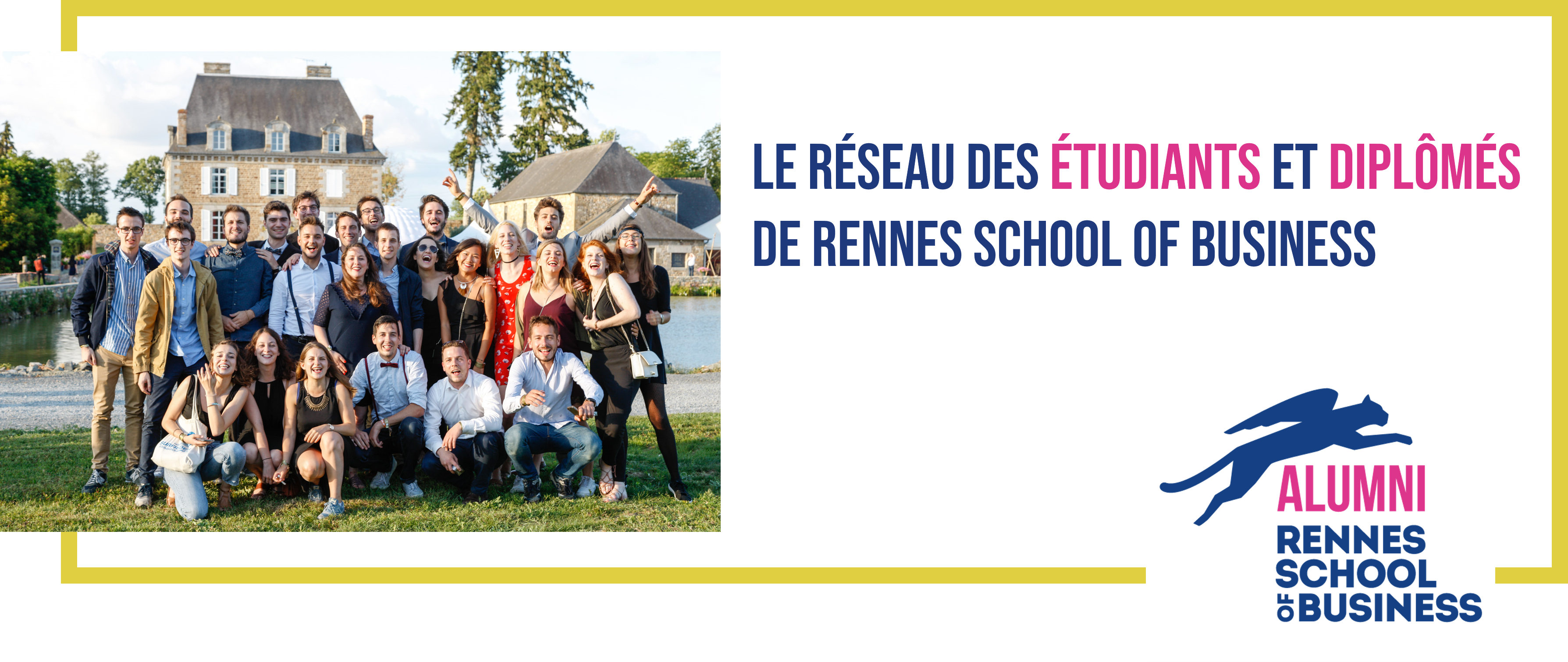 Cover générique.png