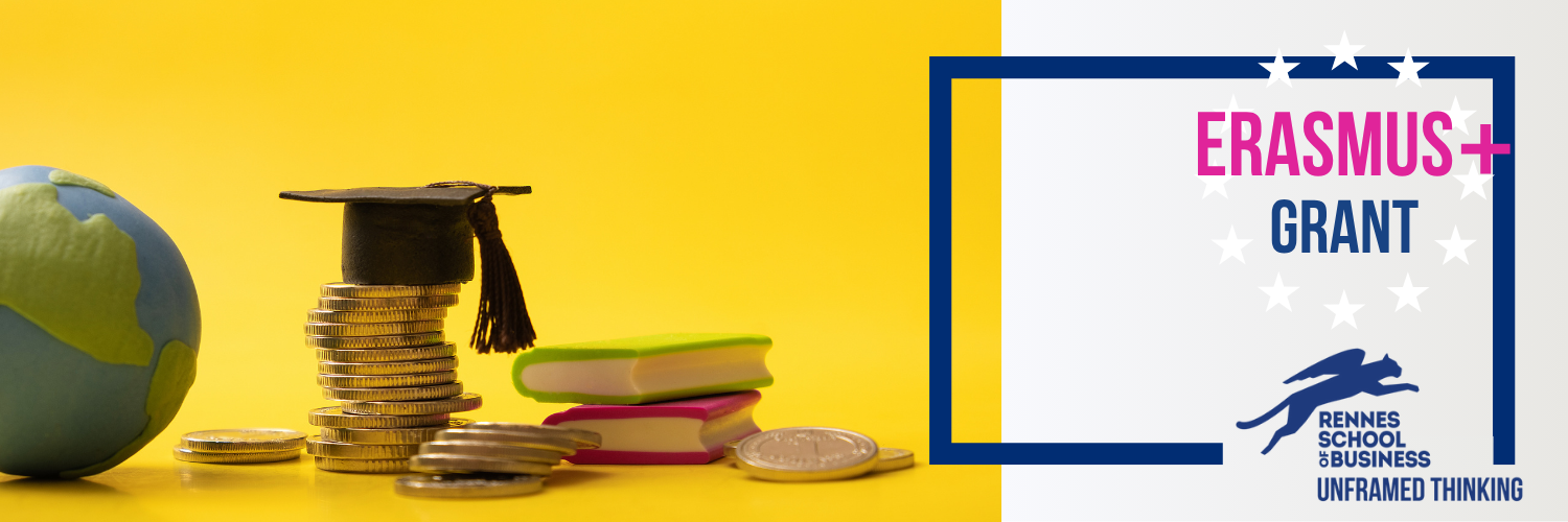 Erasmus+ grant banner.png
