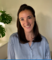 Capture d’écran 2026-05-04 102248.png