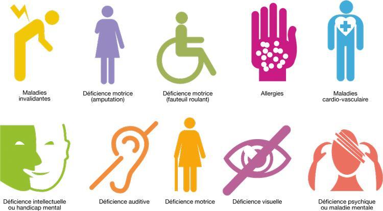 09-03-2020-logos-handicaps.jpg