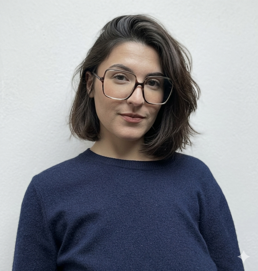 Photo fond blanc.png