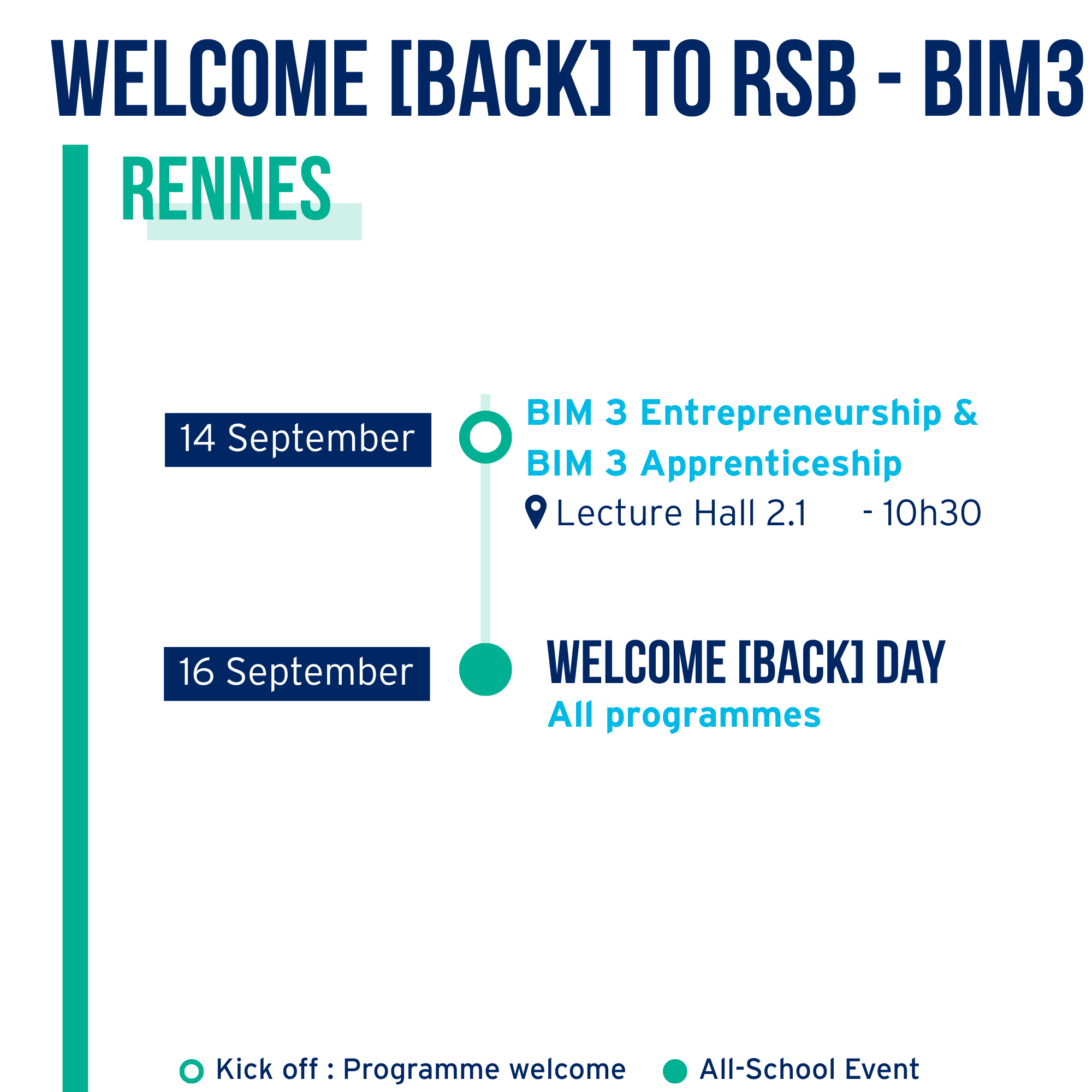 BIM3 Alt Entre.png