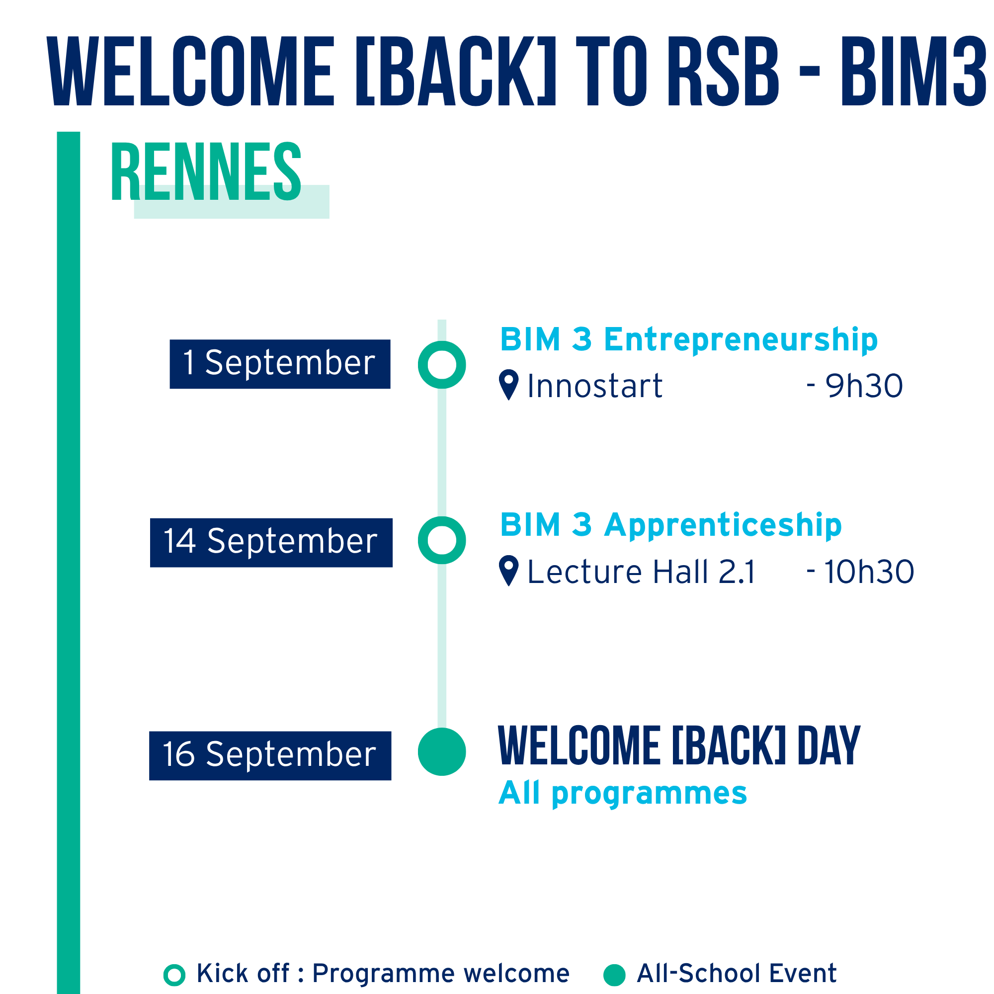 BIM3 Alt Entre.png
