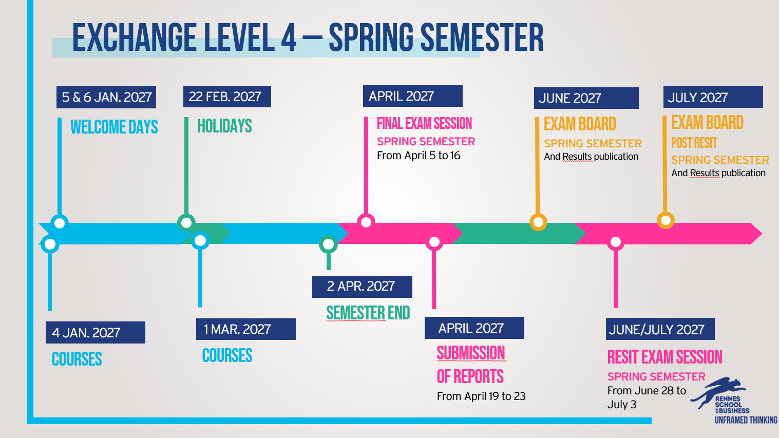 TC4 Spring 26-27.png