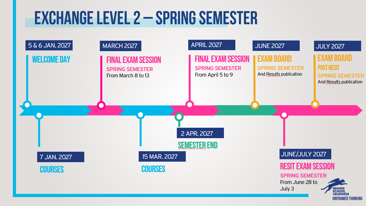 TC2 Spring 26-27.png