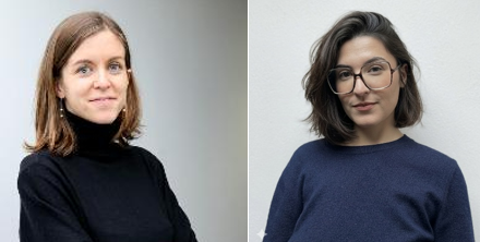 Photo Amélie - Louka.png