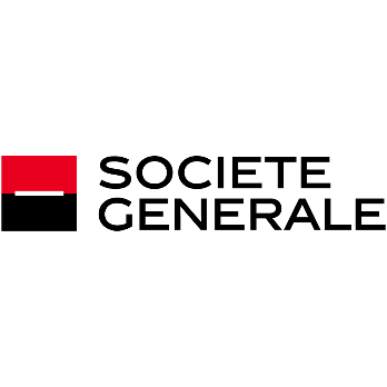 Image1.png