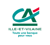 Image1.png