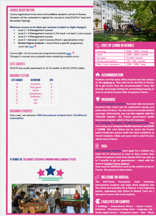 factsheet 2.png