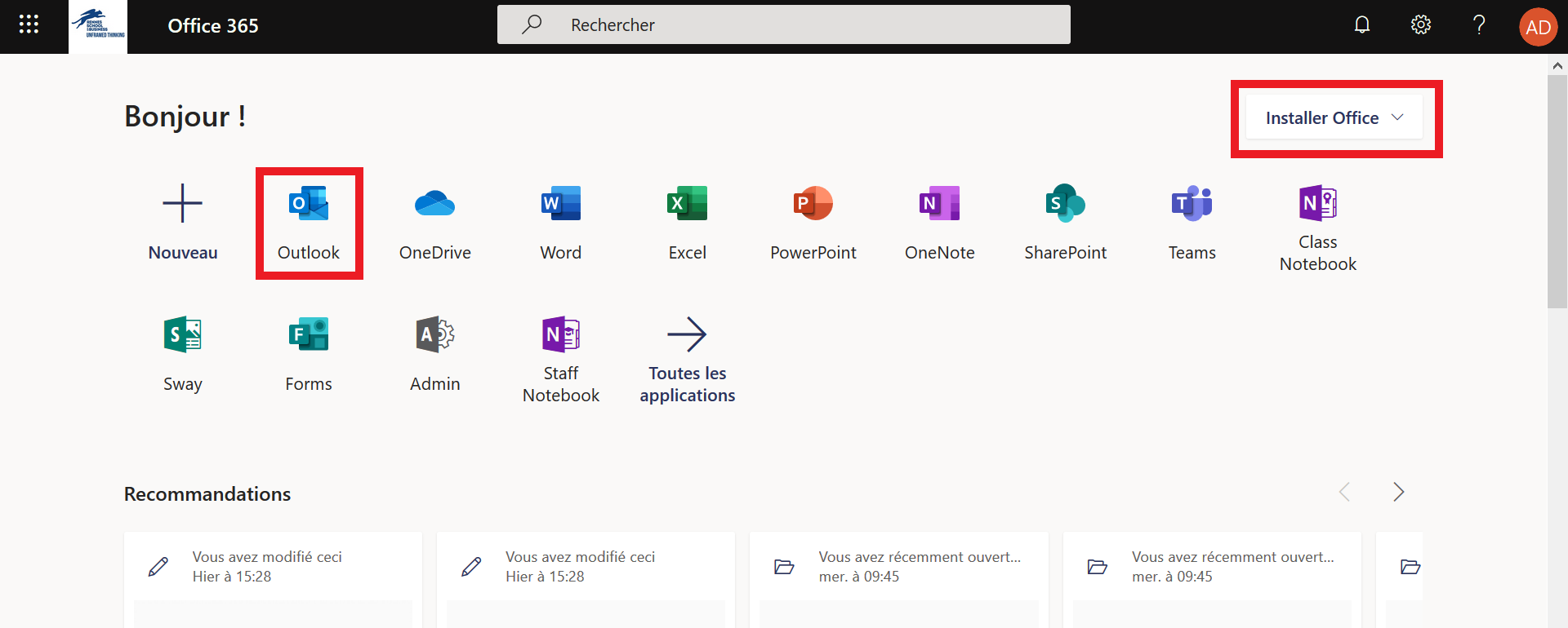 Microsoft2.png