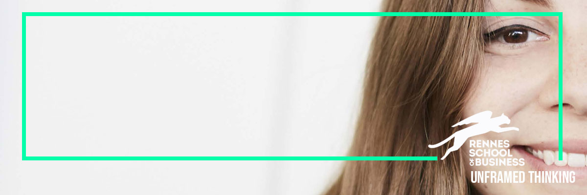 header-face1-v.jpg