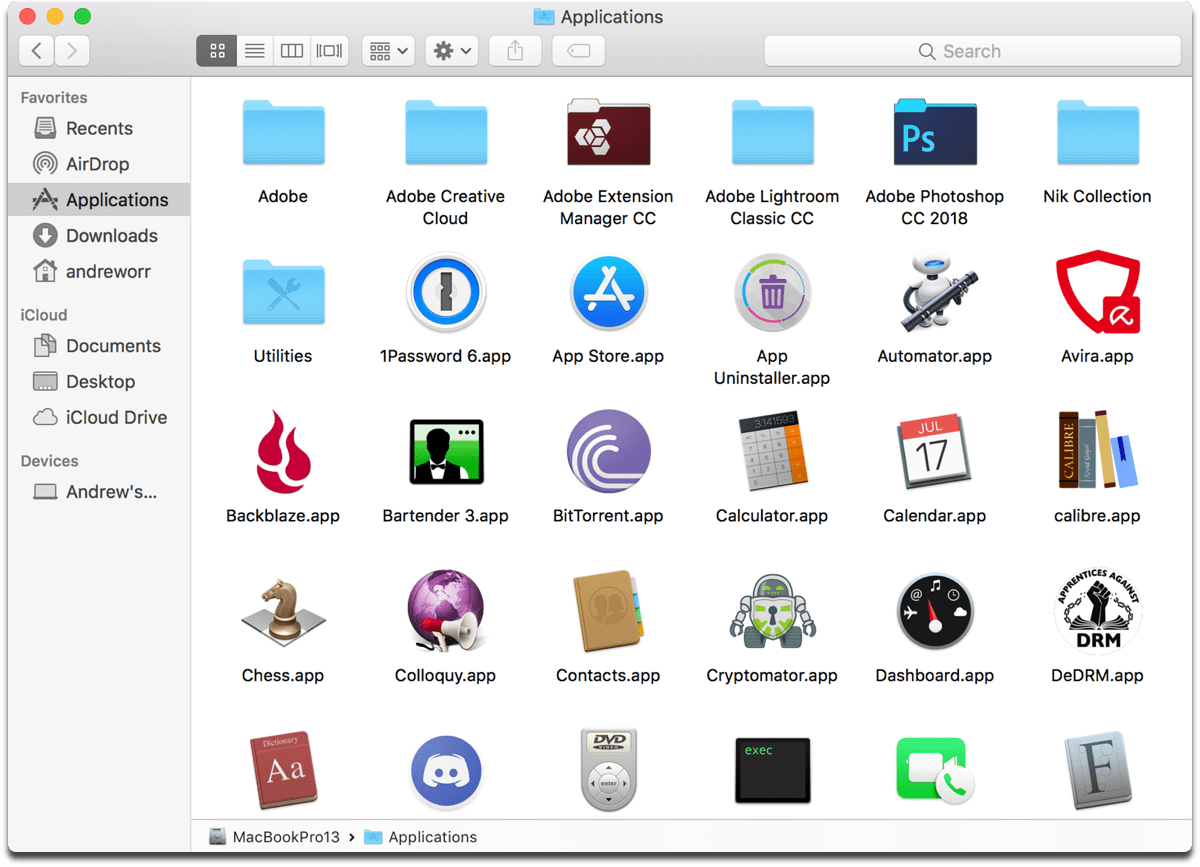 mac.png