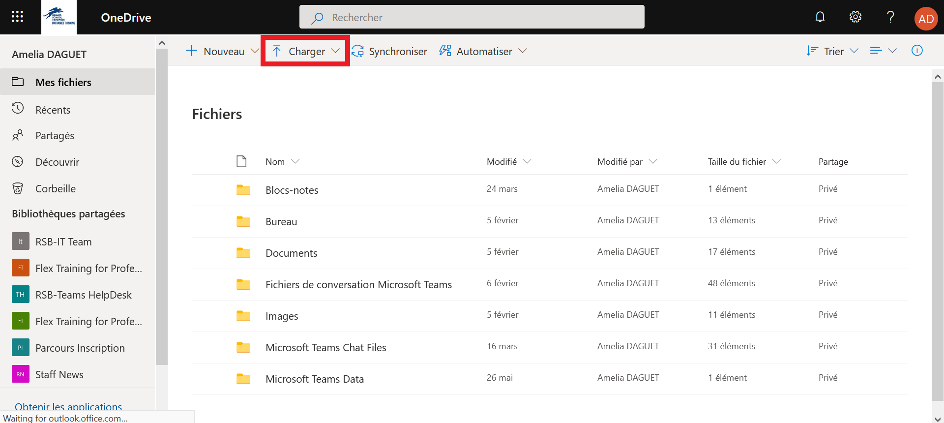 onedrive3.png