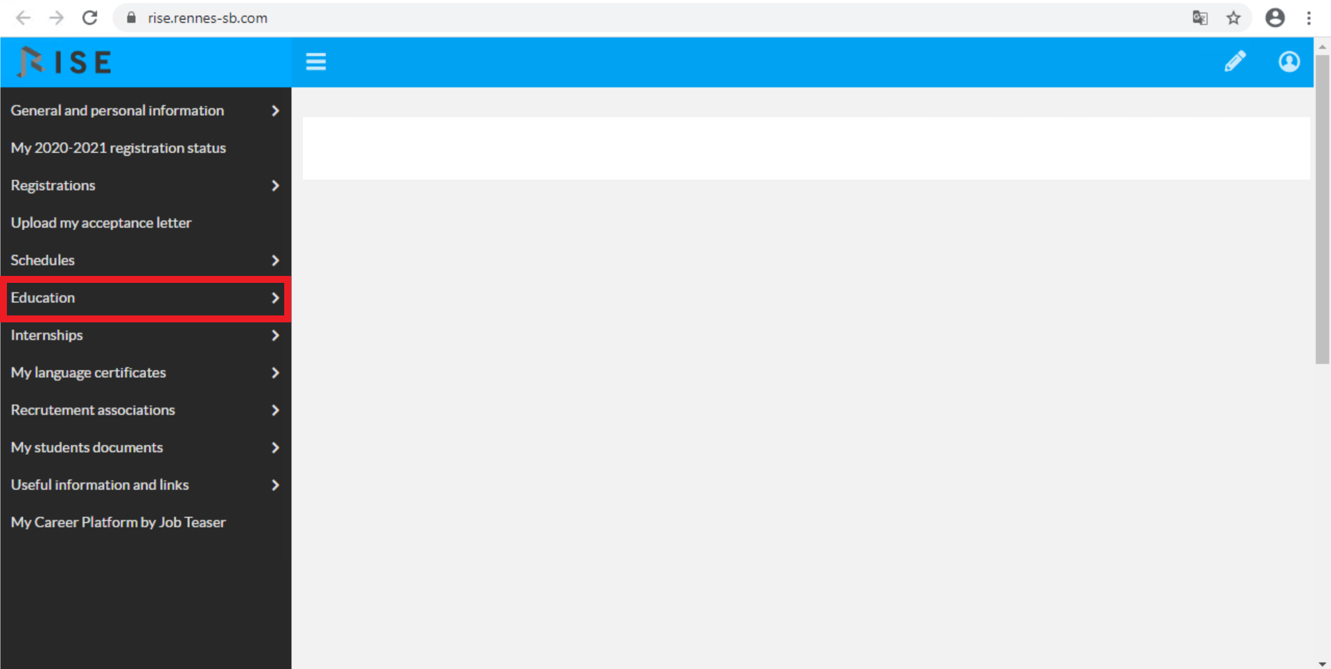education.png