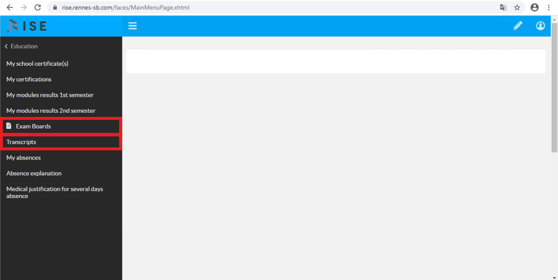 education2.png